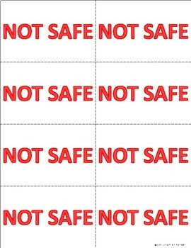 https://ecdn.teacherspayteachers.com/thumbitem/Kitchen-Safety-Worksheets-and-Activities-Pack-2993731-1512645716/original-2993731-3.jpg