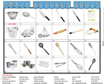 https://ecdn.teacherspayteachers.com/thumbitem/Kitchen-Tools-Small-1316458-1500873452/original-1316458-1.jpg
