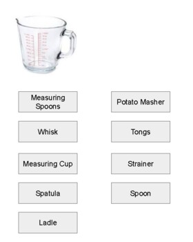 https://ecdn.teacherspayteachers.com/thumbitem/Kitchen-Utensil-Matching-Life-Skills-Autism-6738436-1617177494/original-6738436-3.jpg