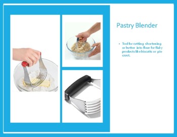 KITCHEN TOOLS. - ppt video online download