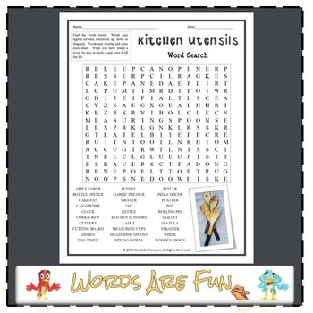 https://ecdn.teacherspayteachers.com/thumbitem/Kitchen-Utensils-Word-Search-Puzzle-Handout-Fun-Activity-6847942-1698520390/original-6847942-1.jpg