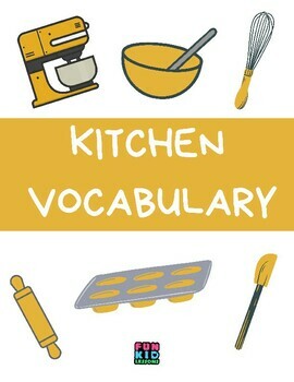 CookingUtensils #CookingTools  Coloring pages, Coloring pages for boys,  Alphabet tracing worksheets