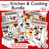 https://ecdn.teacherspayteachers.com/thumbitem/Kitchen-and-Cooking-Clip-Art-Bundle-5279571/large-5279571-1.jpg