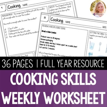 https://ecdn.teacherspayteachers.com/thumbitem/Kitchen-and-Cooking-Skills-Weekly-Worksheet-Special-Ed-High-School-Transition-9357184-1688489731/original-9357184-1.jpg