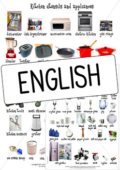 https://ecdn.teacherspayteachers.com/thumbitem/Kitchen-utensils-appliances-flash-cards-posters-ESL--5157070-1676570462/original-5157070-1.jpg