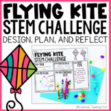 Kite STEM Challenge