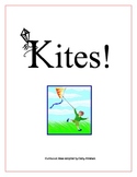 Kite curriculum ideas