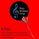 Kites- Vocal Exploration Cards by Story Strategy Song | TpT