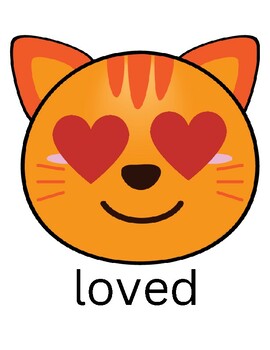 Cat Face, angry Emoji, flirting, Felidae, Online chat, sms, Kitten, emoji,  text Messaging, Emoticon