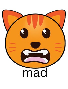 Cat Face, angry Emoji, flirting, Felidae, Online chat, sms, Kitten, emoji,  text Messaging, Emoticon