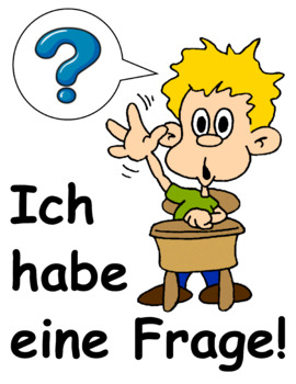 Was für eine Frage - Englisch Übersetzung - Deutsch Beispiele | Reverso
