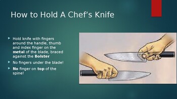 https://ecdn.teacherspayteachers.com/thumbitem/Knife-Safety-and-Skills-PowerPoint-with-5-videos-embedded-Guided-Notes-link--10003457-1691923099/original-10003457-3.jpg