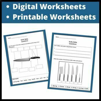 https://ecdn.teacherspayteachers.com/thumbitem/Knife-Skills-Distance-Learning-Bundle-for-Culinary-Arts-and-FCS-6082654-1694427577/original-6082654-3.jpg