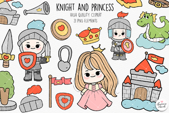 knightlow school clipart