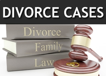 Preview of Know The Legal  Procedure Of Divorce In Pakistan - Best  Divorce Lawyer
