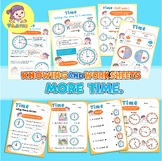Knowing and Worksheet more time.