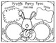 knuffle bunny 3
