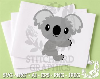 Download Cricut Svg Instant Digital Download Koala Love Svg File Koala Svg Love Svg Clip Art Art Collectibles Deshpandefoundationindia Org