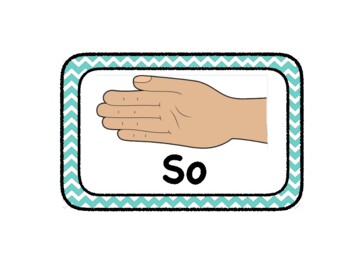 printable kodaly hand signs do