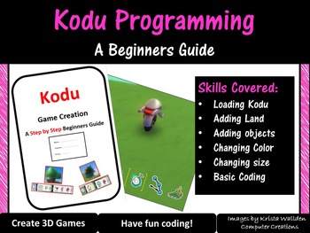 How to make 3D Games for beginners no coding 