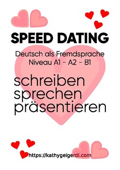 speed​​ dating das spiel site- ul serios dating britanic