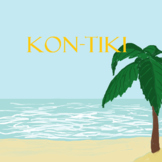 Kon-Tiki, Teaching Guide