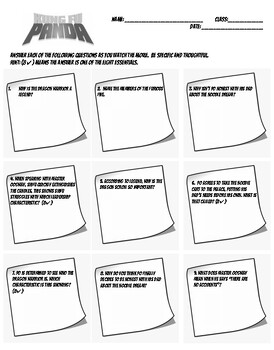 English worksheets: Kung Fu Panda song Everybody was kung fu fighting  Carl Douglas version