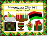 Kwanzaa Clip Art