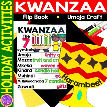 Owala Kids  AbrandZ Corporate Gifts