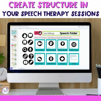 Speech Articulation Software with Head Model Flip Charts Set