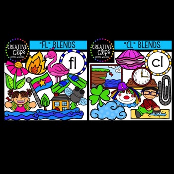 https://ecdn.teacherspayteachers.com/thumbitem/L-Blends-Mega-Bundle-Creative-Clips-Digital-Clipart--2393805-1656583947/original-2393805-3.jpg