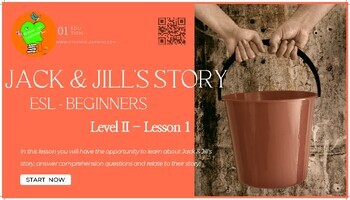 Preview of L.II L.1 Jack & Jill's Story.pdf