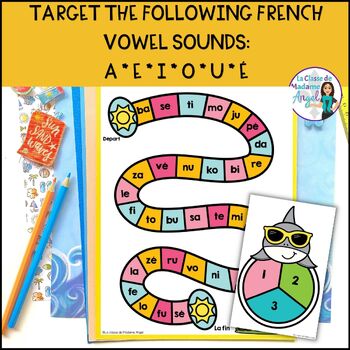 French Board Game and Karaoke Nights : French and Francophone Studies :  UMass Amherst