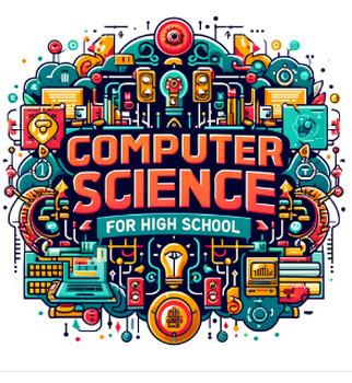 Preview of L1.AP.PD.02 Computer Science Oklahoma Academic Standard -"Licensing"