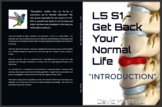 L5 S1 - GET BACK YOUR NORMAL LIFE: INTRODUCTION
