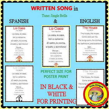 Pin by JANA on HOME Design Wall  Learn a new language, Learning spanish,  Esl worksheets for beginners