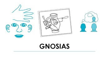 Preview of LAS GNOSIAS