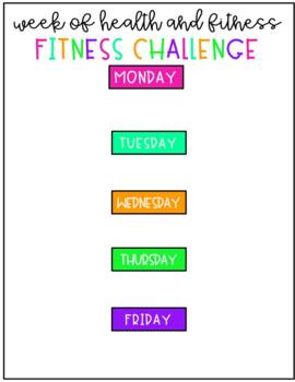 FREE Workout of the Week: The Perform Better Challenge! - Workout