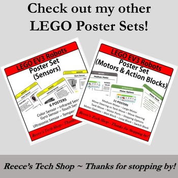 Lego History Infographic  Lego, Lego poster, Lego projects