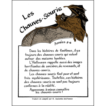 Carte danniversaire chauve-souris cartes de chauve-souris, carte de chauve-souris  danniversaire, carte de chauve-souris personnalisée, cadeaux de chauve-souris,  cadeau danniversaire de chauve-souris pour elle, carte de chauve-souris pour  enfants