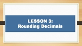 LESSON 3_ ROUNDING DECIMALS