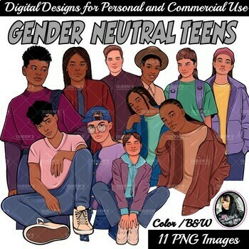 https://ecdn.teacherspayteachers.com/thumbitem/LGTBQ-Teenagers-Clipart-Gender-Neutral-Teens-LGTBQ-Clipart-8658698-1675096897/original-8658698-4.jpg