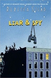 LIAR & SPY QUIZ AND ANSWER KEY FOR EVERY CHAPTER