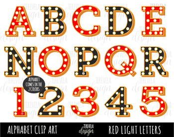 lettering design clipart