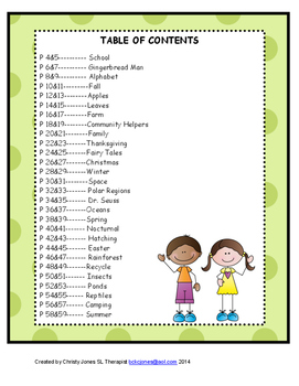 listening worksheets for kindergarten by christy jones tpt