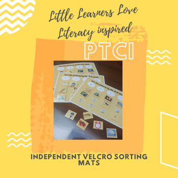 What is LLLL?  Little Learners Love Literacy