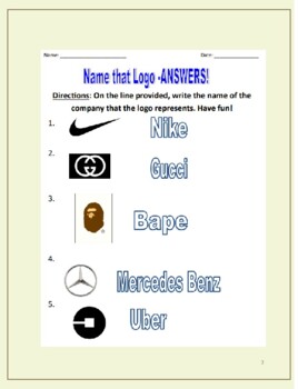 logo quiz answers level 38