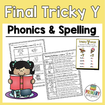 44 phonemes chart teaching resources teachers pay teachers