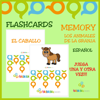 Farm Animal Flashcards Worksheets Teaching Resources Tpt