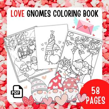 https://ecdn.teacherspayteachers.com/thumbitem/LOVE-GNOMES-coloring-book-Spring-Gnomes-Coloring-Pages-GNOMES-worksheets-8866340-1670502269/original-8866340-1.jpg